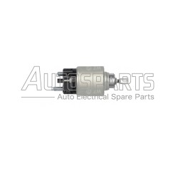 ZM377ZB - ZM, ΜΠΟΥΤΟΝ ΜΙΖΑΣ BOSCH 12V CITROEN, FIAT, PEUGEOT, VOLVO