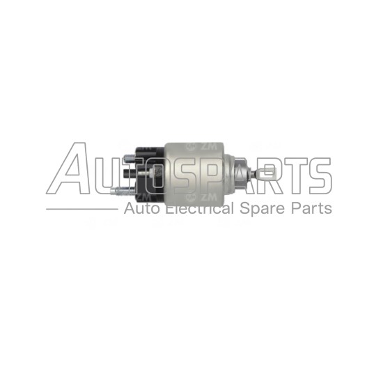 ZM377ZB - ZM, ΜΠΟΥΤΟΝ ΜΙΖΑΣ BOSCH 12V CITROEN, FIAT, PEUGEOT, VOLVO