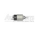 ZM377ZB - ZM, ΜΠΟΥΤΟΝ ΜΙΖΑΣ BOSCH 12V CITROEN, FIAT, PEUGEOT, VOLVO