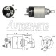 ZM377ZB - ZM, ΜΠΟΥΤΟΝ ΜΙΖΑΣ BOSCH 12V CITROEN, FIAT, PEUGEOT, VOLVO