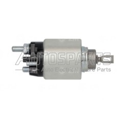 ZM1381ZB - ZM, ΜΠΟΥΤΟΝ ΜΙΖΑΣ BOSCH 12V ALFA ROMEO, FIAT, LANCIA, OPEL