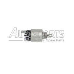 ZM1381ZB - ZM, ΜΠΟΥΤΟΝ ΜΙΖΑΣ BOSCH 12V ALFA ROMEO, FIAT, LANCIA, OPEL