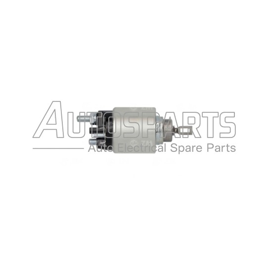 ZM1381ZB - ZM, ΜΠΟΥΤΟΝ ΜΙΖΑΣ BOSCH 12V ALFA ROMEO, FIAT, LANCIA, OPEL