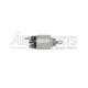 ZM1381ZB - ZM, ΜΠΟΥΤΟΝ ΜΙΖΑΣ BOSCH 12V ALFA ROMEO, FIAT, LANCIA, OPEL