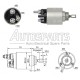 ZM1381ZB - ZM, ΜΠΟΥΤΟΝ ΜΙΖΑΣ BOSCH 12V ALFA ROMEO, FIAT, LANCIA, OPEL