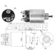 ZM860ZB - ZM, ΜΠΟΥΤΟΝ ΜΙΖΑΣ DELCO REMY 12V DAEWOO