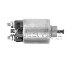 ZM860ZB - ZM, ΜΠΟΥΤΟΝ ΜΙΖΑΣ DELCO REMY 12V DAEWOO