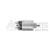 ZM860ZB - ZM, ΜΠΟΥΤΟΝ ΜΙΖΑΣ DELCO REMY 12V DAEWOO