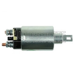 ZM891 - ZM, ΜΠΟΥΤΟΝ ΜΙΖΑΣ MITSUBISHI 12V 