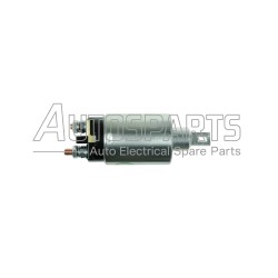 ZM891 - ZM, ΜΠΟΥΤΟΝ ΜΙΖΑΣ MITSUBISHI 12V 