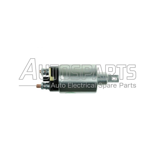ZM891 - ZM, ΜΠΟΥΤΟΝ ΜΙΖΑΣ MITSUBISHI 12V 