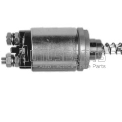 ZM542C - ZM, ΜΠΟΥΤΟΝ ΜΙΖΑΣ BOSCH 12V 2-3 ΤΡΥΠΕΣ HURLIMANN, LAMBORGHINI