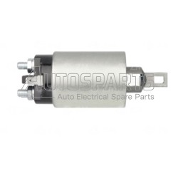 IA9324 - PROTECH, ΜΠΟΥΤΟΝ ΜΙΖΑΣ MITSUBISHI 12V