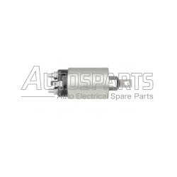 IA9324 - PROTECH, ΜΠΟΥΤΟΝ ΜΙΖΑΣ MITSUBISHI 12V