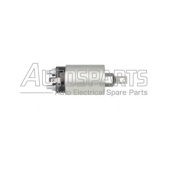 IA9324 - PROTECH, ΜΠΟΥΤΟΝ ΜΙΖΑΣ MITSUBISHI 12V