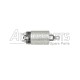 IA9324 - PROTECH, ΜΠΟΥΤΟΝ ΜΙΖΑΣ MITSUBISHI 12V