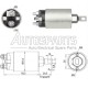 IA9324 - PROTECH, ΜΠΟΥΤΟΝ ΜΙΖΑΣ MITSUBISHI 12V