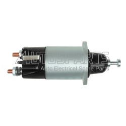 IA9321 - PROTECH, ΜΠΟΥΤΟΝ ΜΙΖΑΣ MITSUBISHI 24V 