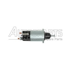 IA9321 - PROTECH, ΜΠΟΥΤΟΝ ΜΙΖΑΣ MITSUBISHI 24V 