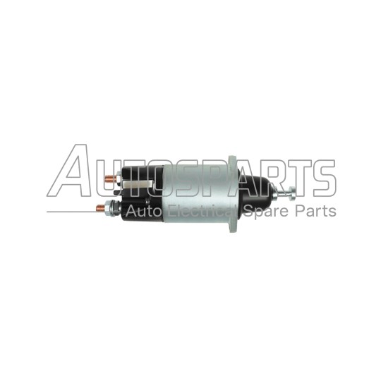 IA9321 - PROTECH, ΜΠΟΥΤΟΝ ΜΙΖΑΣ MITSUBISHI 24V 