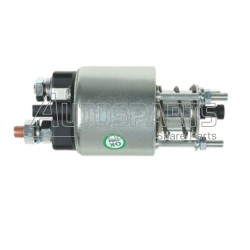 4.6331.9 - GEBE, ΜΠΟΥΤΟΝ ΜΙΖΑΣ MARELLI 12V FIAT 