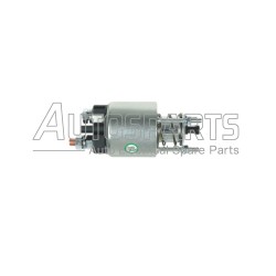 4.6331.9 - GEBE, ΜΠΟΥΤΟΝ ΜΙΖΑΣ MARELLI 12V FIAT 