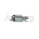 4.6331.9 - GEBE, ΜΠΟΥΤΟΝ ΜΙΖΑΣ MARELLI 12V FIAT 