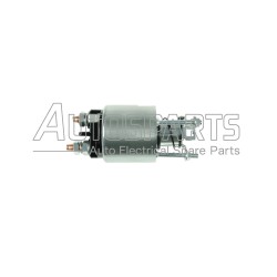 4.6333.9 - GEBE, ΜΠΟΥΤΟΝ ΜΙΖΑΣ MARELLI 12V 