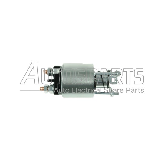 4.6333.9 - GEBE, ΜΠΟΥΤΟΝ ΜΙΖΑΣ MARELLI 12V 