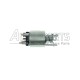 4.6333.9 - GEBE, ΜΠΟΥΤΟΝ ΜΙΖΑΣ MARELLI 12V 
