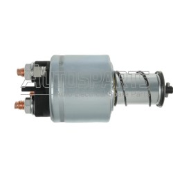 594779 - VALEO, ΜΠΟΥΤΟΝ ΜΙΖΑΣ VALEO 12V OPEL ASTRA J, CORSA D CDTI