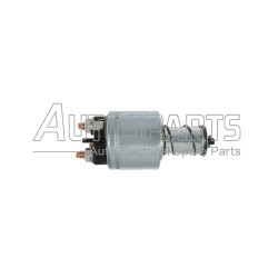 594779 - VALEO, ΜΠΟΥΤΟΝ ΜΙΖΑΣ VALEO 12V OPEL ASTRA J, CORSA D CDTI