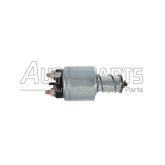 594779 - VALEO, ΜΠΟΥΤΟΝ ΜΙΖΑΣ VALEO 12V OPEL ASTRA J, CORSA D CDTI