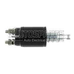 81013760 - POWERMAX, ΜΠΟΥΤΟΝ ΜΙΖΑΣ PAL MAGNETON 12V ZETOR