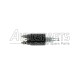 81013760 - POWERMAX, ΜΠΟΥΤΟΝ ΜΙΖΑΣ PAL MAGNETON 12V ZETOR