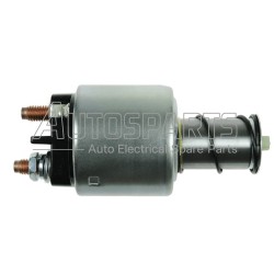 SS3014 - AS-PL, ΜΠΟΥΤΟΝ ΜΙΖΑΣ VALEO 12V OPEL ASTRA J, CORSA D CDTI