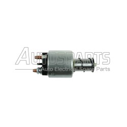 SS3014 - AS-PL, ΜΠΟΥΤΟΝ ΜΙΖΑΣ VALEO 12V OPEL ASTRA J, CORSA D CDTI