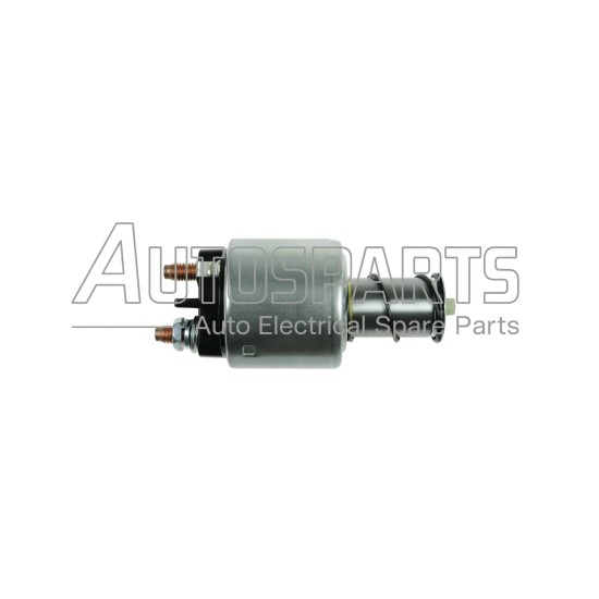 SS3014 - AS-PL, ΜΠΟΥΤΟΝ ΜΙΖΑΣ VALEO 12V OPEL ASTRA J, CORSA D CDTI