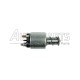 SS3014 - AS-PL, ΜΠΟΥΤΟΝ ΜΙΖΑΣ VALEO 12V OPEL ASTRA J, CORSA D CDTI