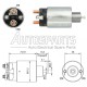 IA9311 - PROTECH, ΜΠΟΥΤΟΝ ΜΙΖΑΣ MITSUBISHI 12V 
