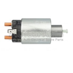 IA9311 - PROTECH, ΜΠΟΥΤΟΝ ΜΙΖΑΣ MITSUBISHI 12V 