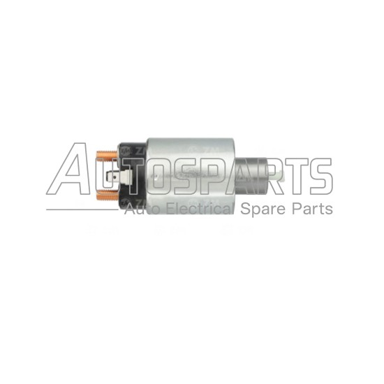 IA9311 - PROTECH, ΜΠΟΥΤΟΝ ΜΙΖΑΣ MITSUBISHI 12V 