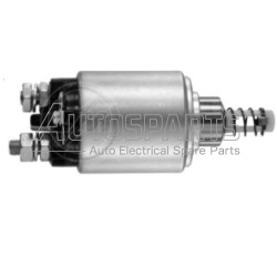 ZM2639ZB - ZM, ΜΠΟΥΤΟΝ ΜΙΖΑΣ BOSCH 24V DAF, FENDT, IVECO, MAN, RENAULT