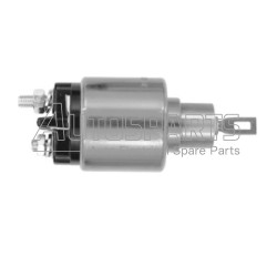 ZM1773 - ZM, ΜΠΟΥΤΟΝ ΜΙΖΑΣ BOSCH 12V 