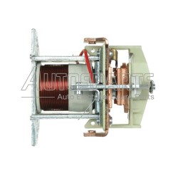 SS0002(OEM) - AS-PL, ΜΠΟΥΤΟΝ ΜΙΖΑΣ BOSCH 24V FKB ΕΠΑΝΩ (ΨΥΧΡΗΣ) 