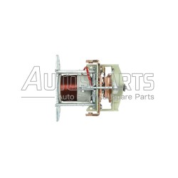 SS0002(OEM) - AS-PL, ΜΠΟΥΤΟΝ ΜΙΖΑΣ BOSCH 24V FKB ΕΠΑΝΩ (ΨΥΧΡΗΣ) 