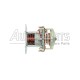 SS0002(OEM) - AS-PL, ΜΠΟΥΤΟΝ ΜΙΖΑΣ BOSCH 24V FKB ΕΠΑΝΩ (ΨΥΧΡΗΣ) 