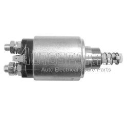 ZM8640ZB - ZM, ΜΠΟΥΤΟΝ ΜΙΖΑΣ BOSCH 12V 