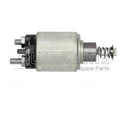 ZM538ZM - ZM, ΜΠΟΥΤΟΝ ΜΙΖΑΣ BOSCH 12V 3 ΤΡΥΠΕΣ 