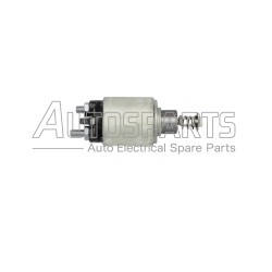 ZM538ZM - ZM, ΜΠΟΥΤΟΝ ΜΙΖΑΣ BOSCH 12V 3 ΤΡΥΠΕΣ 